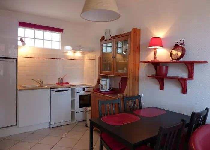 Garden Cottage Saint-Valery-sur-Somme Privée