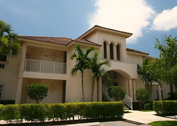 Private Perfect Drive Vacation Rentals Port St. Lucie
