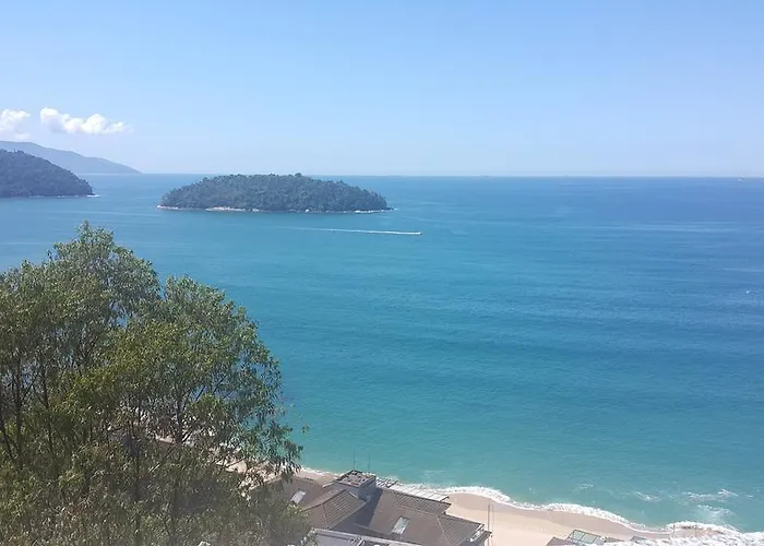 Porto Real Suites Mangaratiba