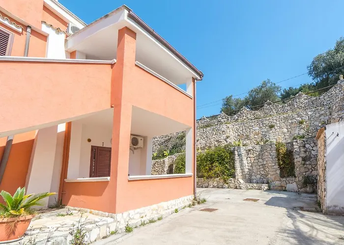 Villa Calma