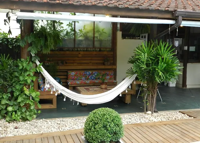 Residencial Pontal do Jurerê