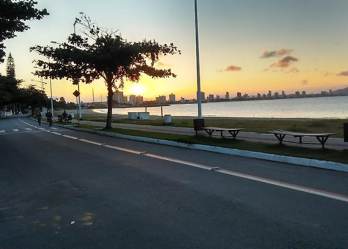 Casa Wilson Vila Penha 