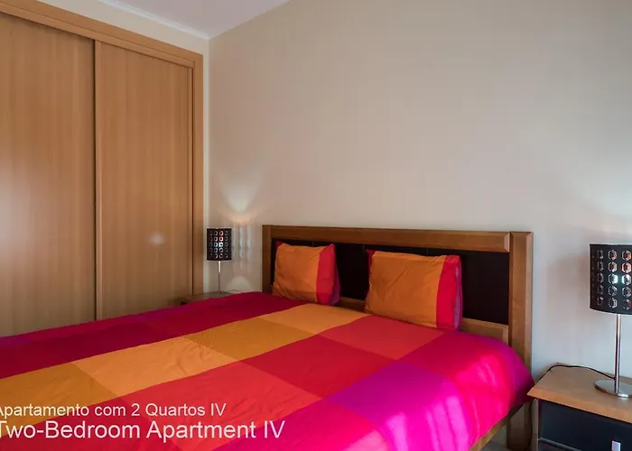 Boutique Akisol Cabanas Tavira In Cabanas De Tavira