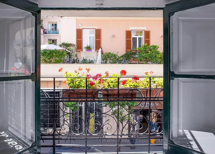 Diemme Studio Salerno