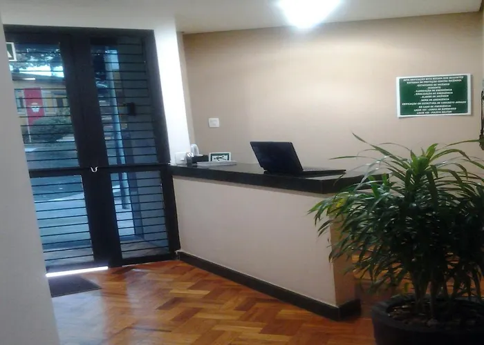Prime Suites
