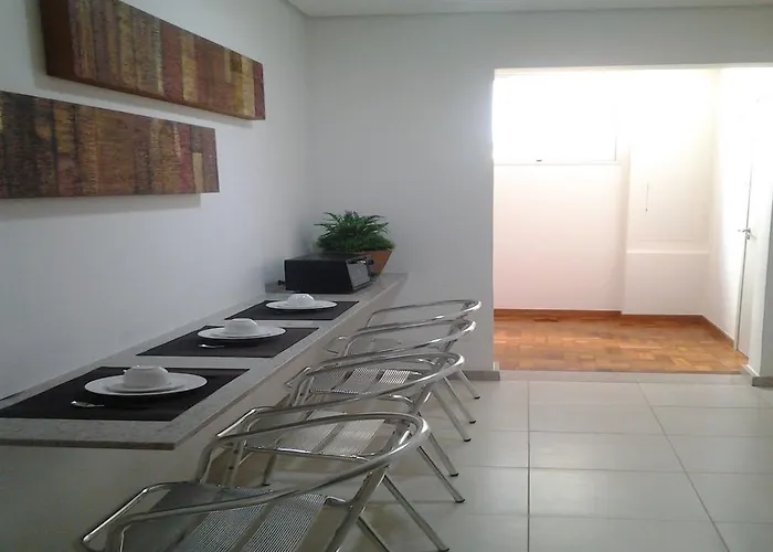 Prime Suites