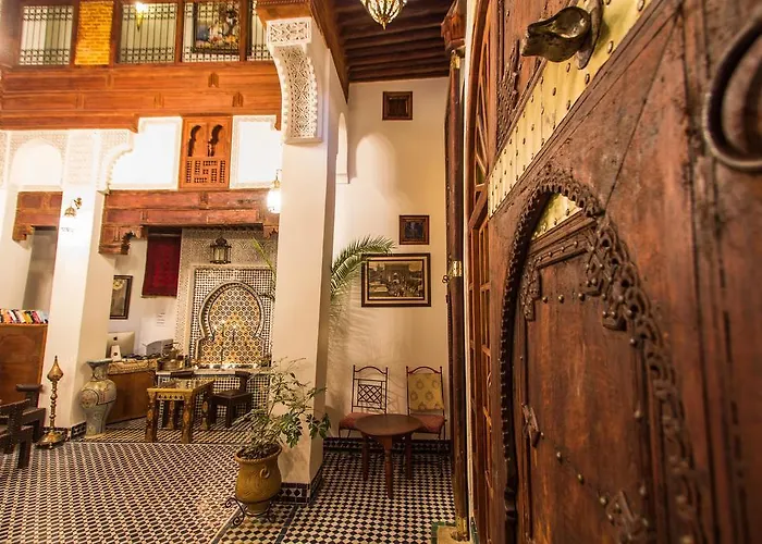 Dar Labchara