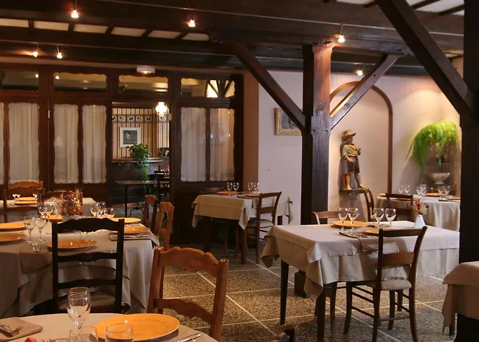 Boutique Castel Hotel 1904 Saint-Gervais-dʼAuvergne
