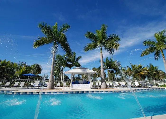 Provident Doral At The Blue