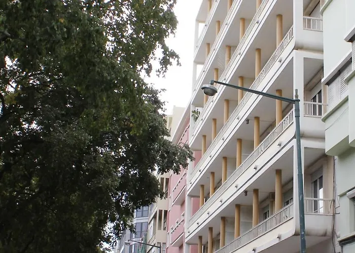 Residencial Lord