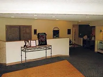 Pima Inn Suites At Talking Stick Paradise Valley