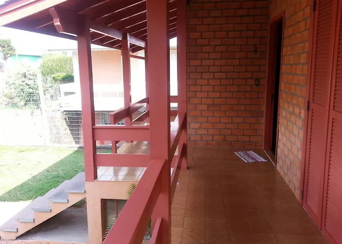 Boutique Del Fiore Gramado