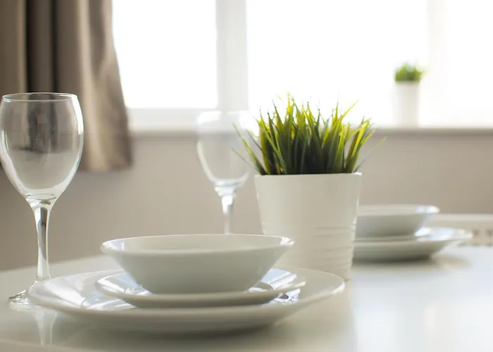 Fox Street Apartments