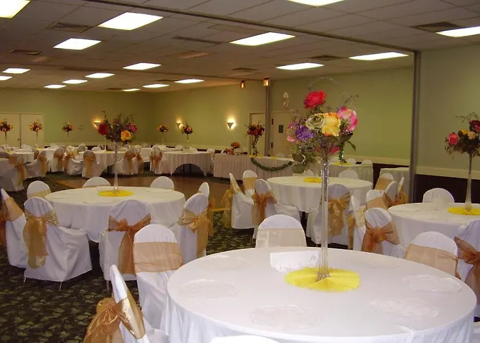 Vacation Inn Phoenix