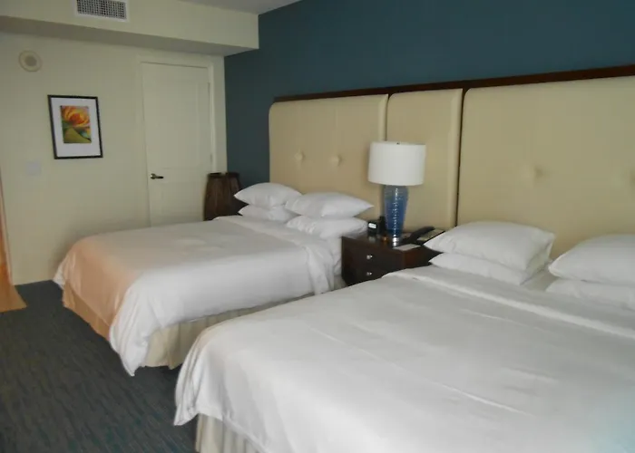 Private Residences Fort Lauderdale Beach Resort