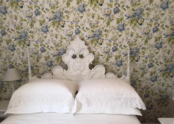 Chale Boutique Blumenhof Hotel Blumenau