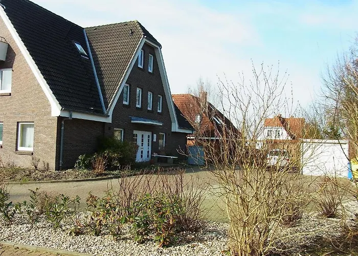 Laguna-Beach-Büsum