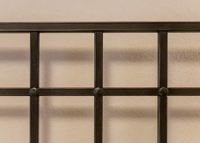 Borgomaestro B&B Arezzo
