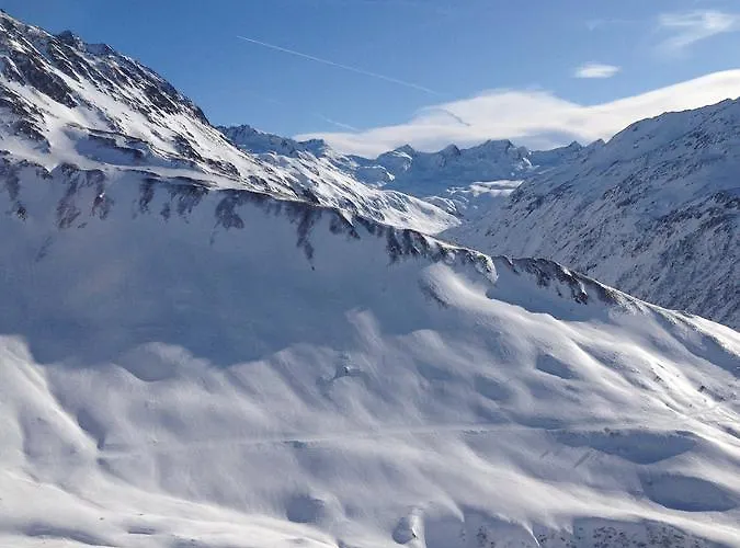 Gasthaus zum Sternen Andermatt