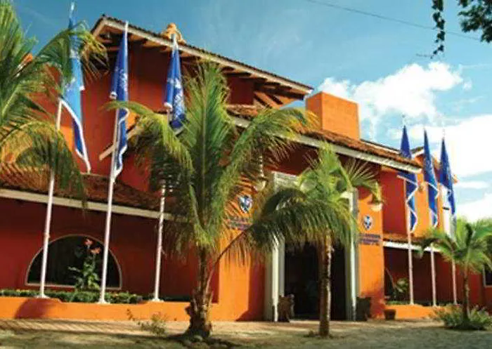 Worldmark By Wyndham Zihuatanejo