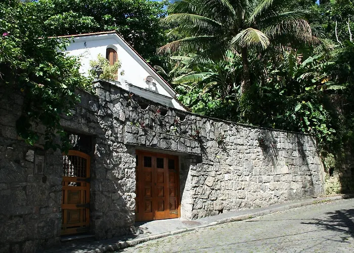 Casa Beleza