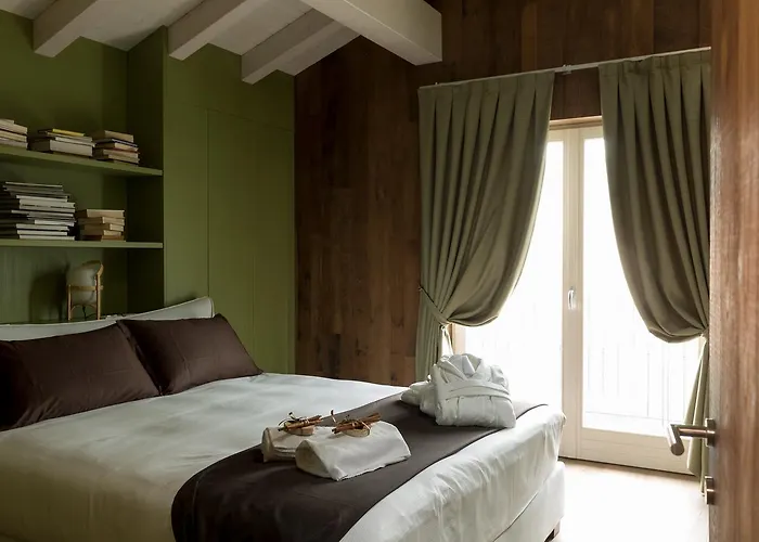 Bhavantu Boario Terme