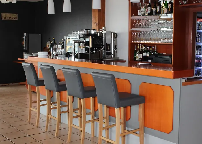 Hotel Nord