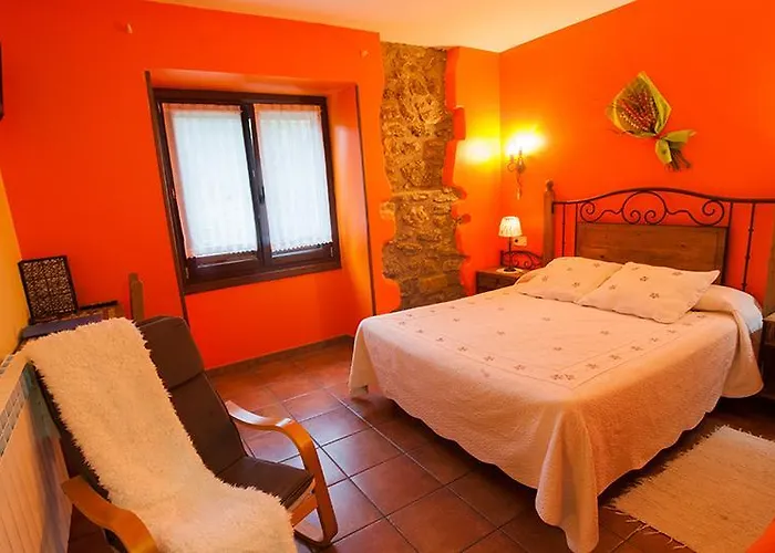 Villa Zubeltzu Torre Zumaia
