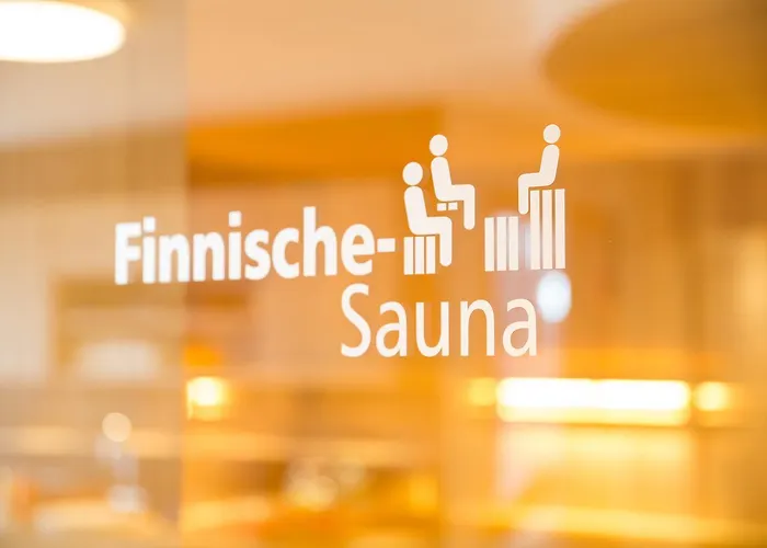 Haustierfreundliches Ferienwohnung Anna Oberstdorf