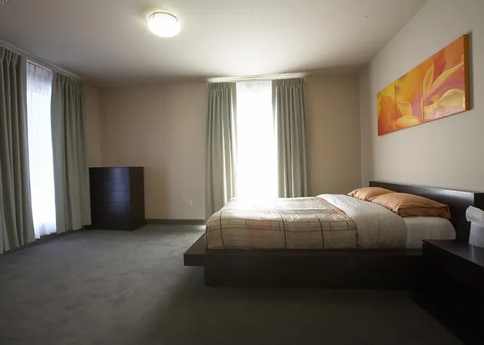 Berkeley Cheap Hotels