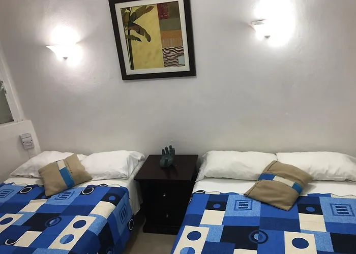 Condo Mar Arena