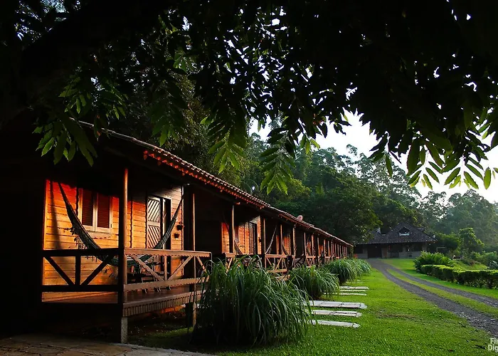 Boutique Pousada Itaimbe Praia Grande 