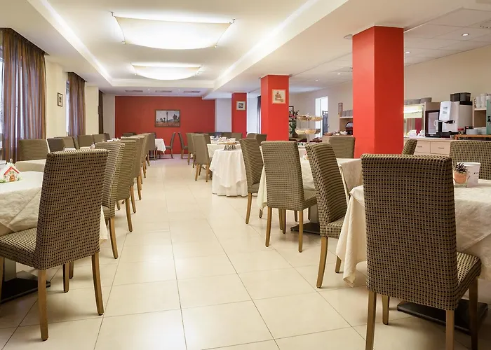 Fewo Suedtirol - Apartments