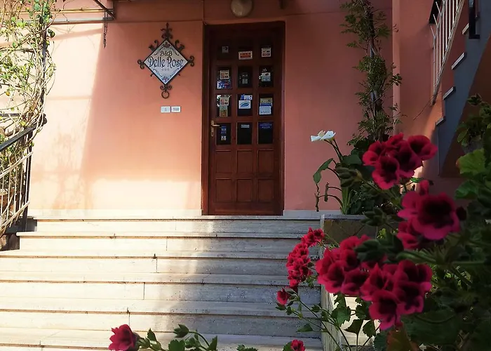 Delle Rose