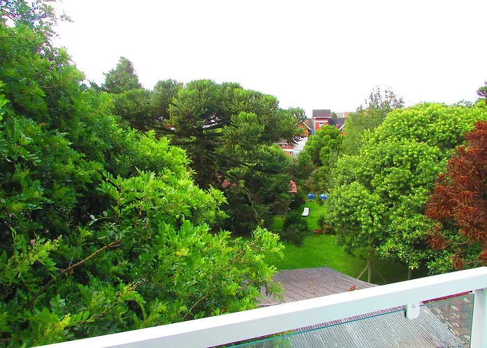 San Clemente Residence Gramado