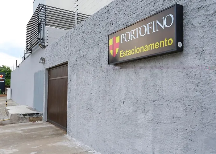 Condomínios de Teresina