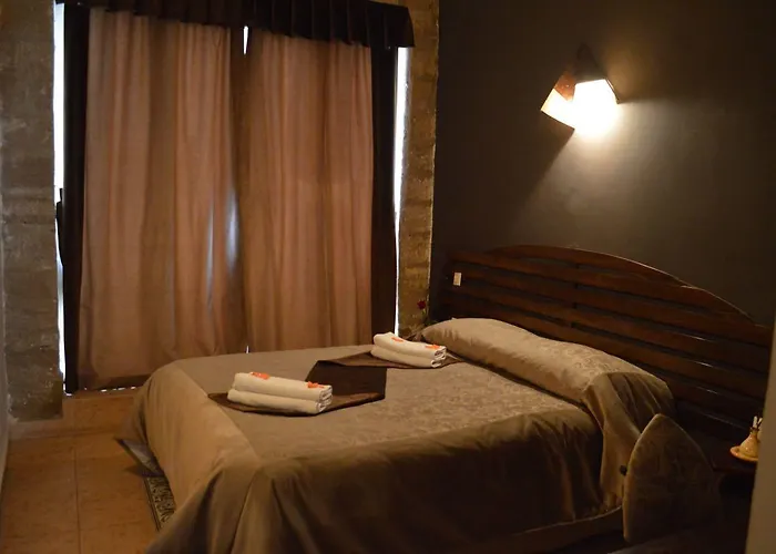Grande Place By Beau Rivage Essaouira