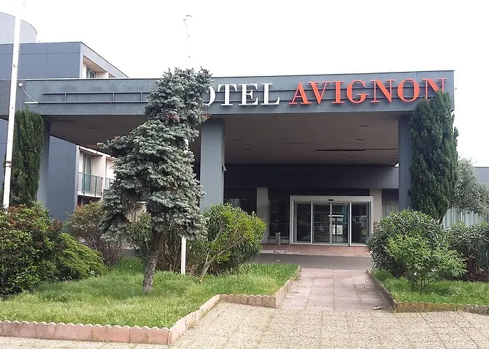 Yes Hotel