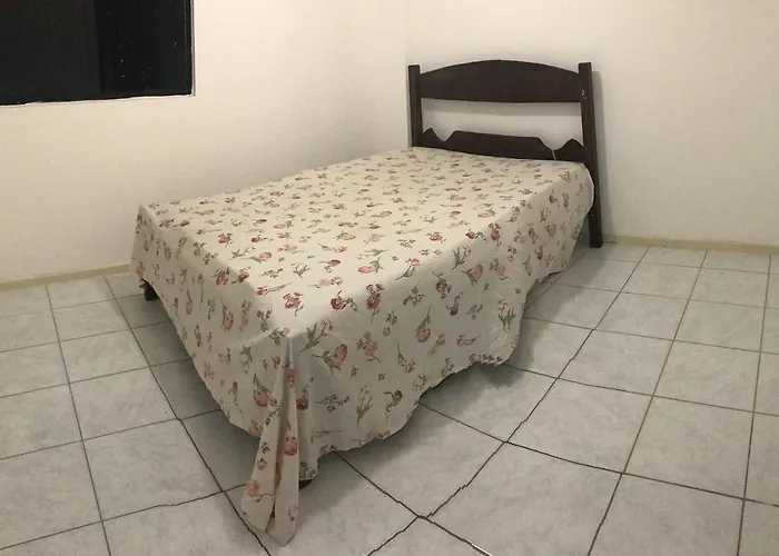 Apartamento/Flat Em Aracaju Apartamento
