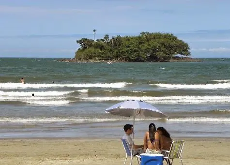 Jardim Europa Apartamento Balneário Camboriú