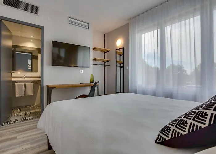 Le Lodge de Sologne Vierzon