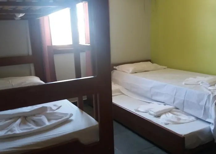 Condomínio Taperapuã Praia Village Porto Seguro
