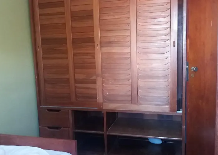 Condomínio Taperapuã Praia Village Porto Seguro