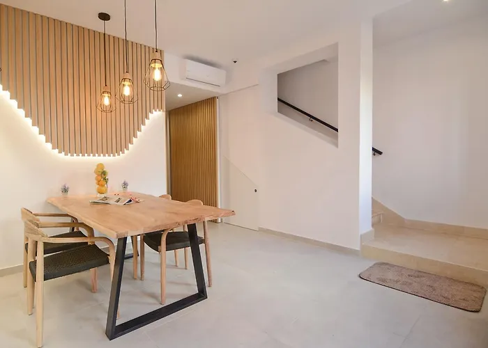 Hotel Sagitario Petit Ciutadella