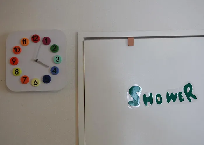 Kobe Sannomiya R2 Hostel