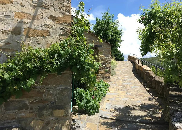 Casa Blas