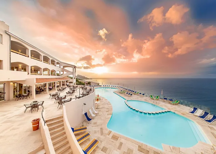 Boutique Castelsardo Resort Village