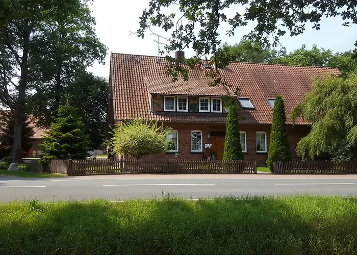 Röhrshof