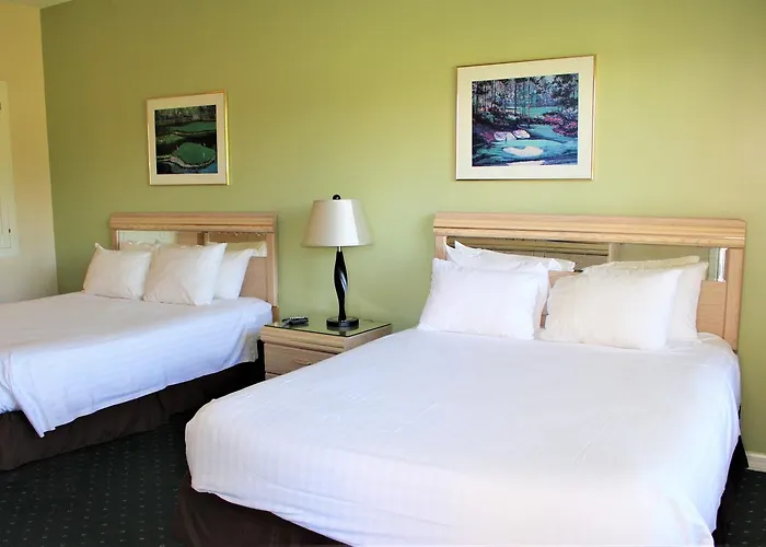 Private Perfect Drive Vacation Rentals Port St. Lucie