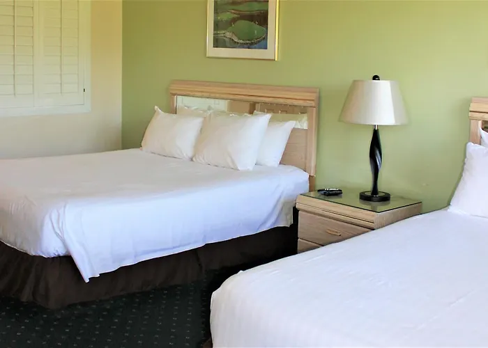 Private Perfect Drive Vacation Rentals Port St. Lucie